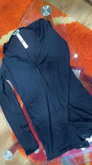 Pijama Victoria’s secret reduse