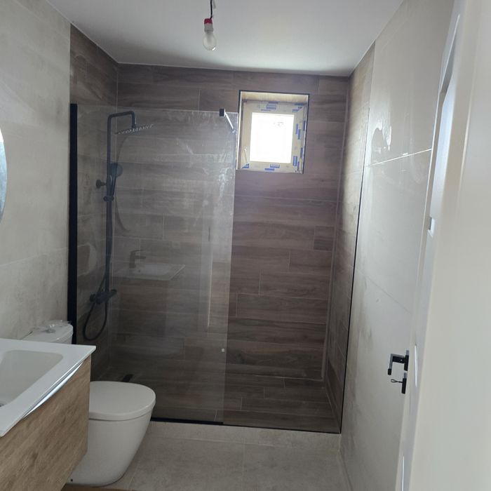 Casa de vanzare Livida de Bihor