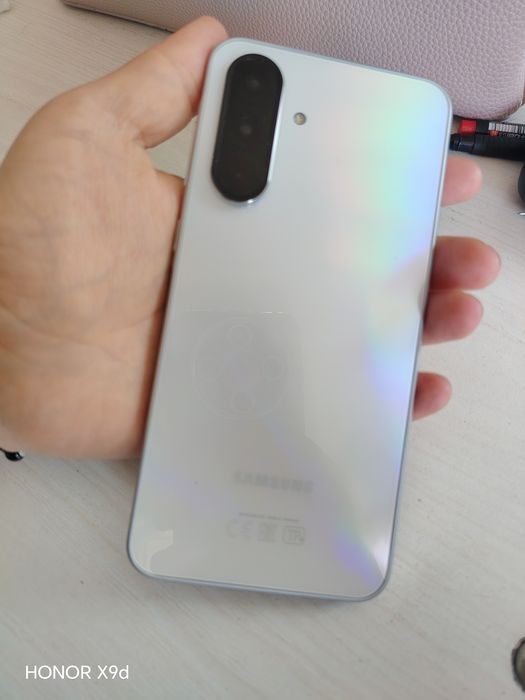 Srochno sotiladi SAMSUNG A36