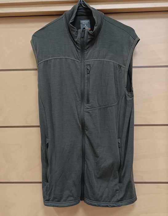 Icebreaker® Merino-Много Запазен