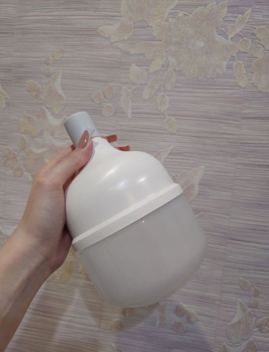 Лампочки светодиодные