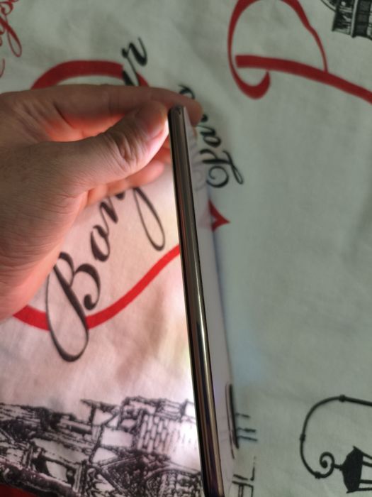 Xiaomi 11 lite 5G NE 8/128