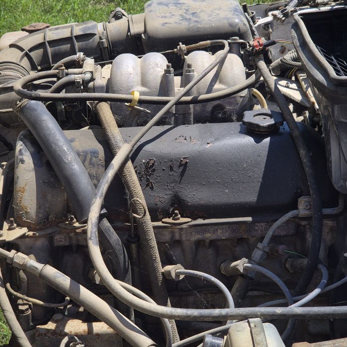 LADA Niva 0 — imagine 3