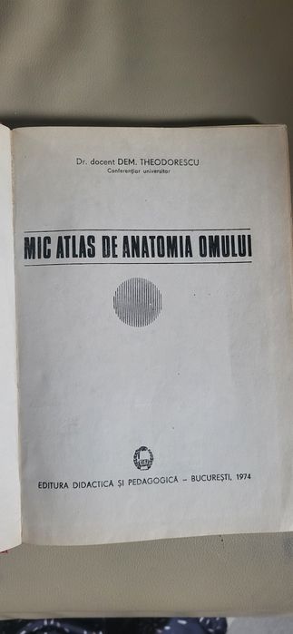 Compendii medicină vechi