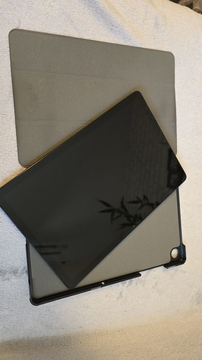 Samsung Galaxy Tab A9 plus schimb