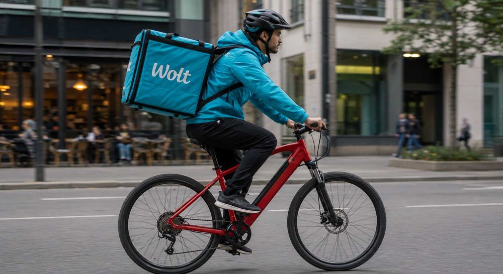 Inchiriez/De inchiriat/Inchiriere biciclete electrice