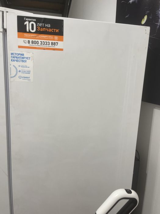 Продам холодильник в идеальном состоянии