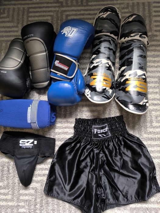 Всичко сега  за 85 лв