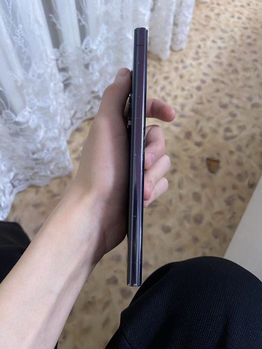 обмен продажа самсунг с23 ультра