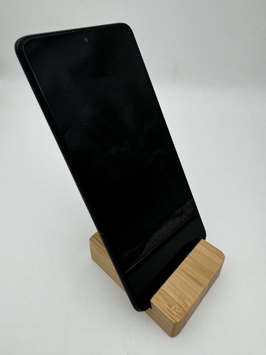 Xiaomi 11T 5G / 128GB / Impecabil / Garantie 12 luni