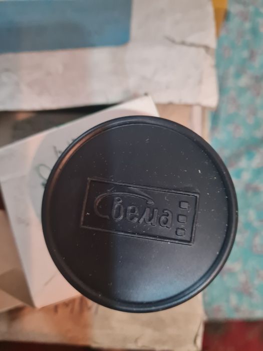 Продам фотопленки СССР