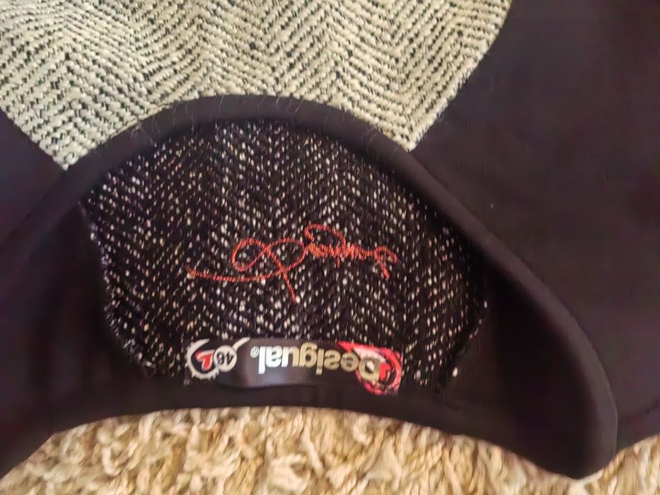 ОРигинален Лот ХЛ Nike, Gap, Desigual, Gant, Scotch& Soda НОВИ