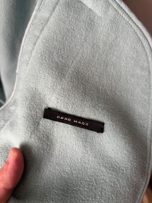 Дамски палта  Marc O’Polo и Зара