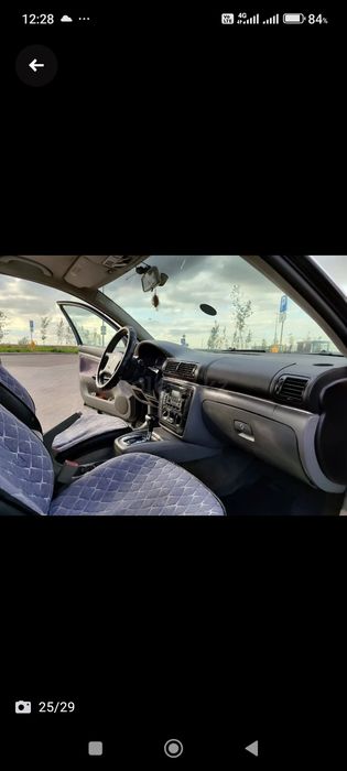 Продам автомобиль