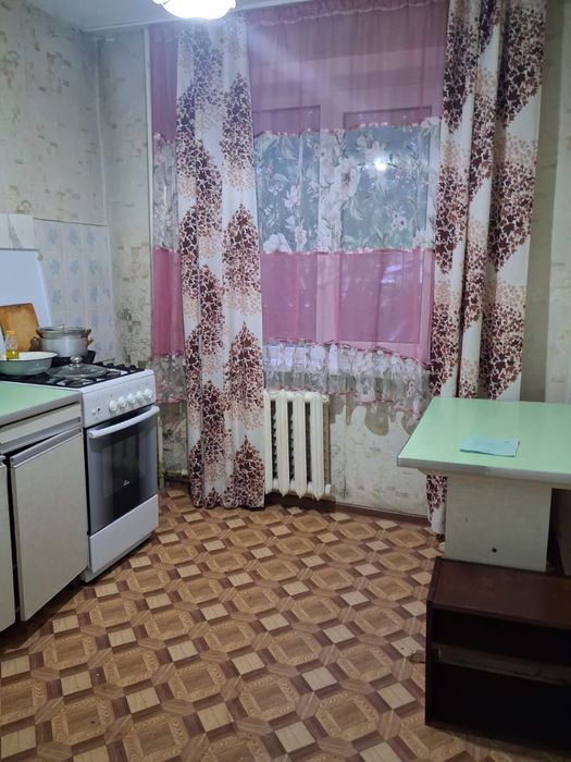 Продам 2х комн квартиру район Сокола