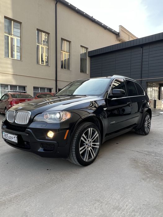 Машина в идеальном состояние