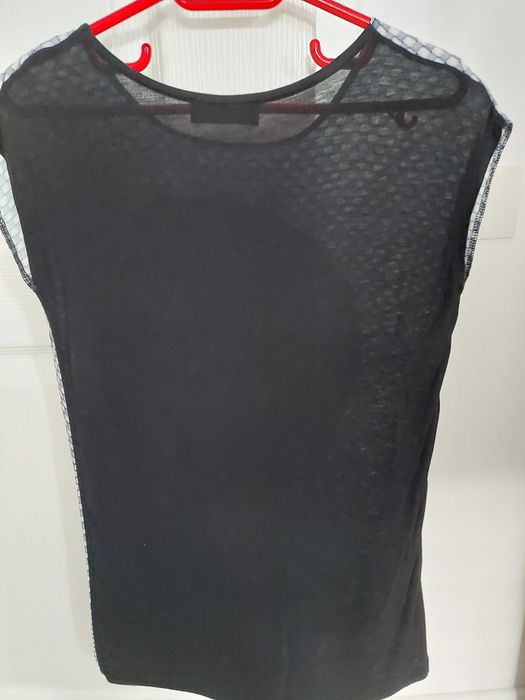 Fuste casual diferite modele