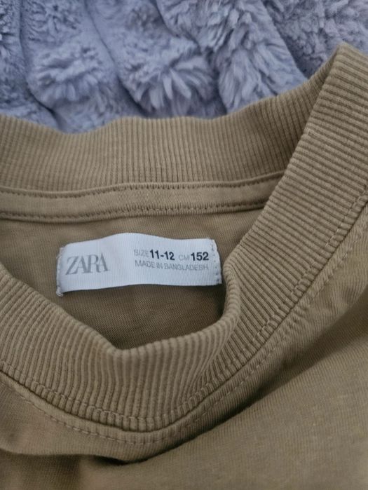 Lot haine Polo/Zara/°Reserved