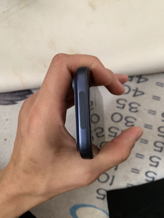 iphone 17pro 256gb e sim