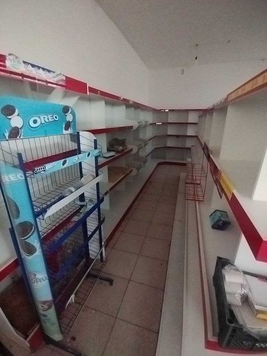 Холодильник Магазинге керекли затлар сатылады