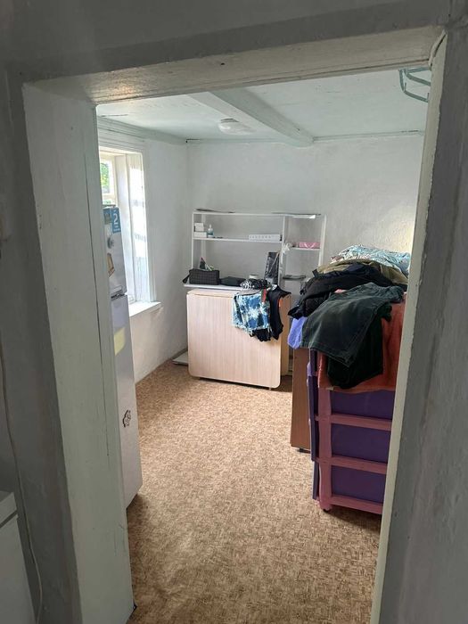 Продам частный дом