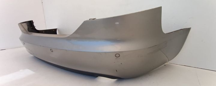 Bara Spate  Transport gratuit! 13734 Audi A6 4F/C6