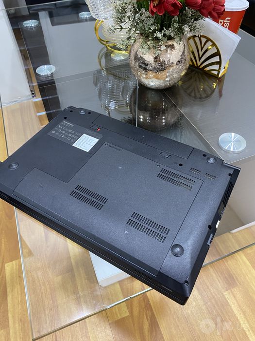 Noutbuk Lenovo B590