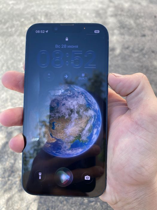 Iphone 14 сатылады память 128гб