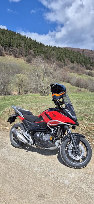 m72 • Anunturi gratuite • OLX.ro
