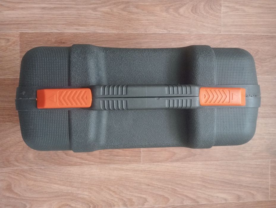 Авто компрессор...