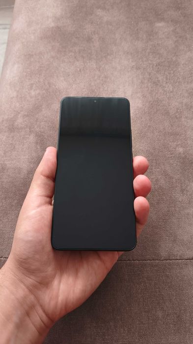 Telefon POCO F6 512gb