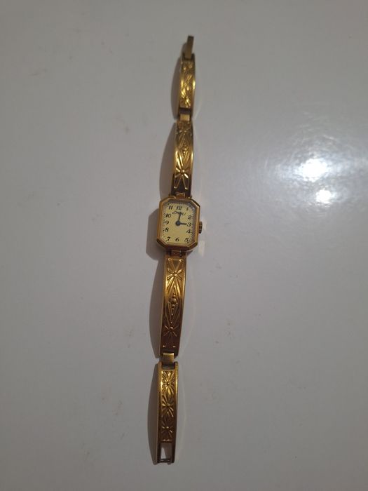 Продаю. Звоните или пишите.