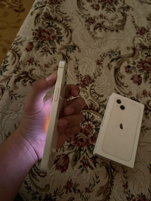 iphone 13 айфон 13