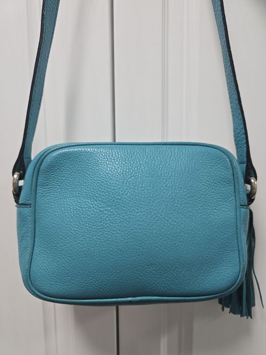 Оригинална чанта Gucci