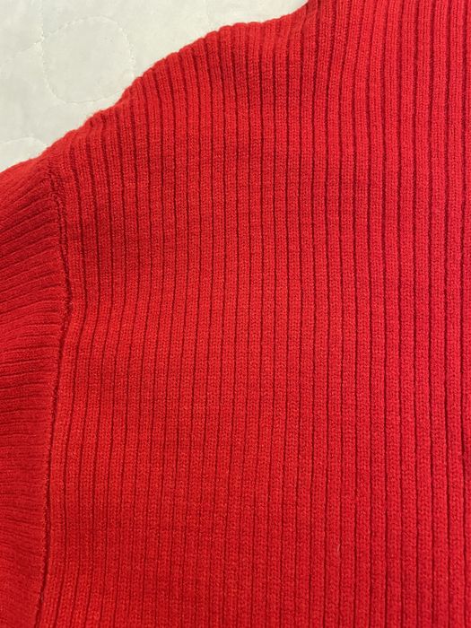 Кофта турецкого производства