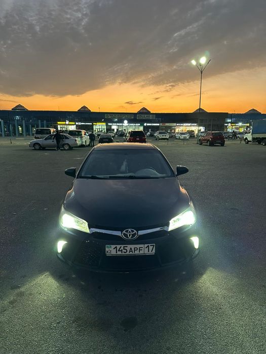 Срочно продается