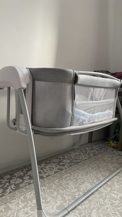 Лялька детская продаю