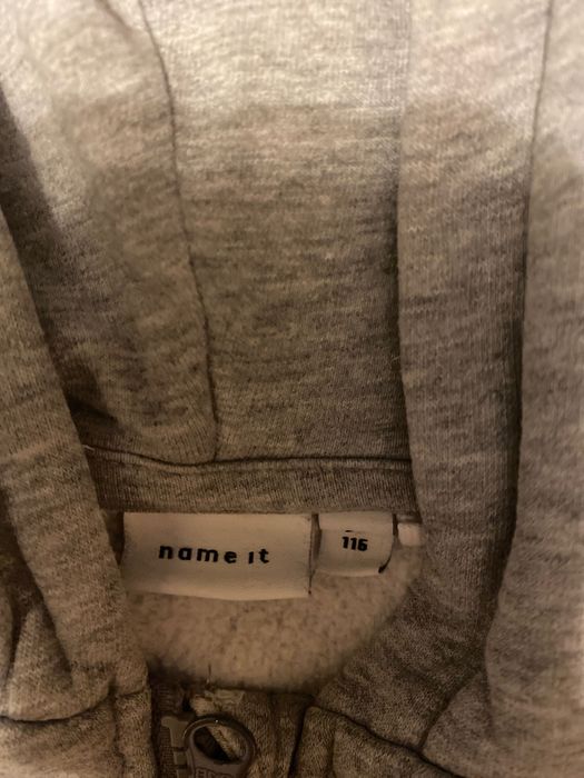 Пролетено яке,суитчер,Тениска-комплект