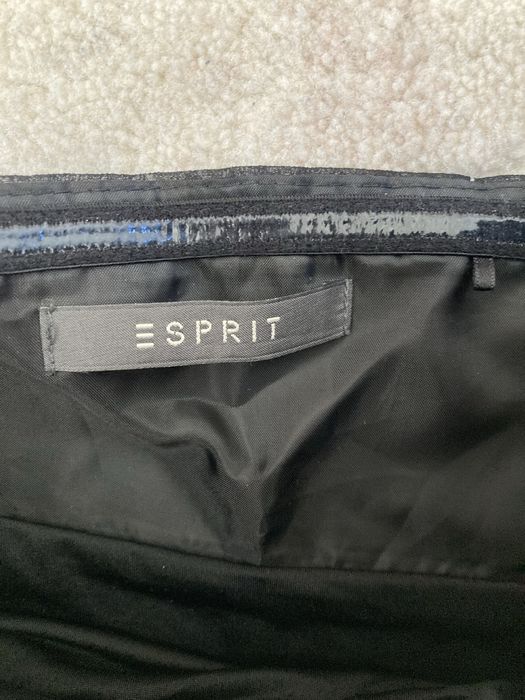 Рокля без ръкави ESPRIT