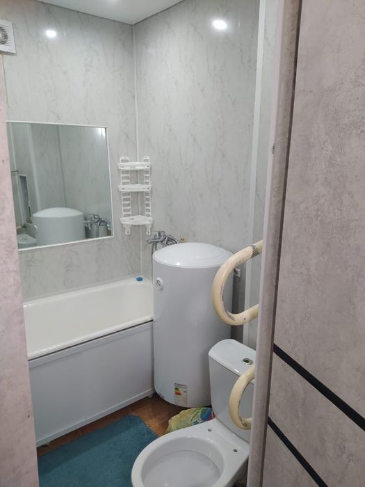 Продам 1- комнатную квартиру