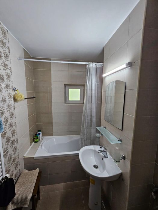 Apartament 3 camere