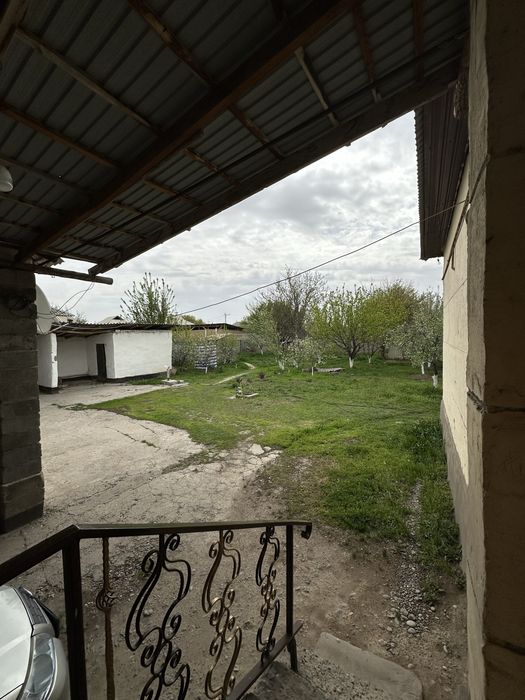 Продается Большой Дом СРОЧНООО