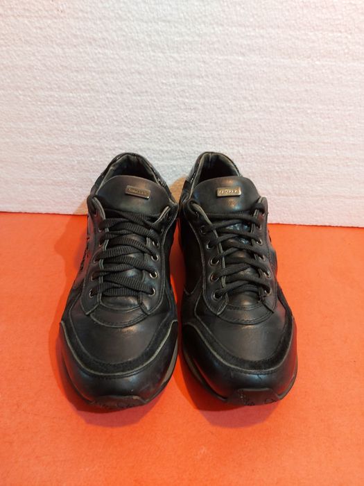 Paciotti номер 38 Оригинални обувки