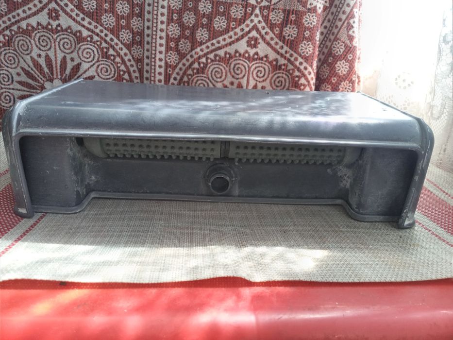 Продам массажёр для ног