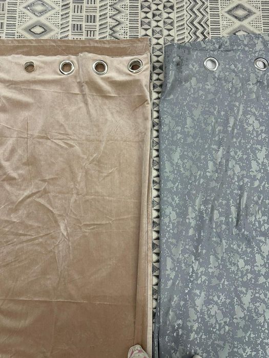 Продается Шторы ,