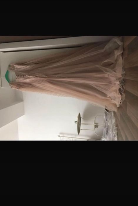 Rochie elegantă de ocazie