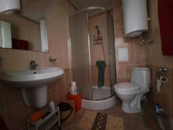 Продава се Тристаен апартамент в к.к. Слънчев бряг - 65 кв.м за 724 €/кв.м - Снимка #4