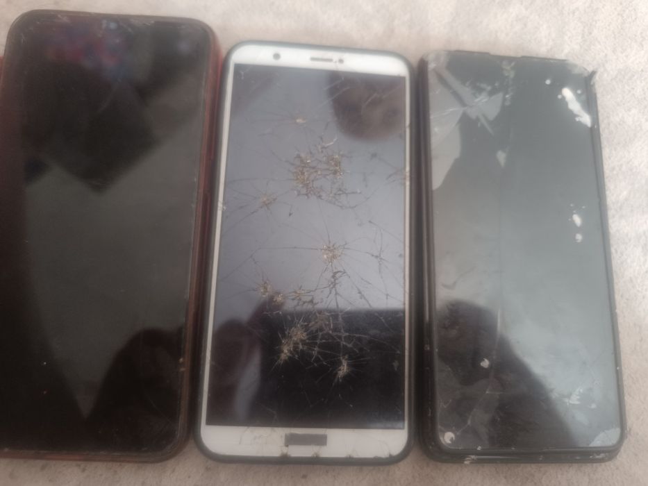 Сотка сатылады Самсунг,оппо