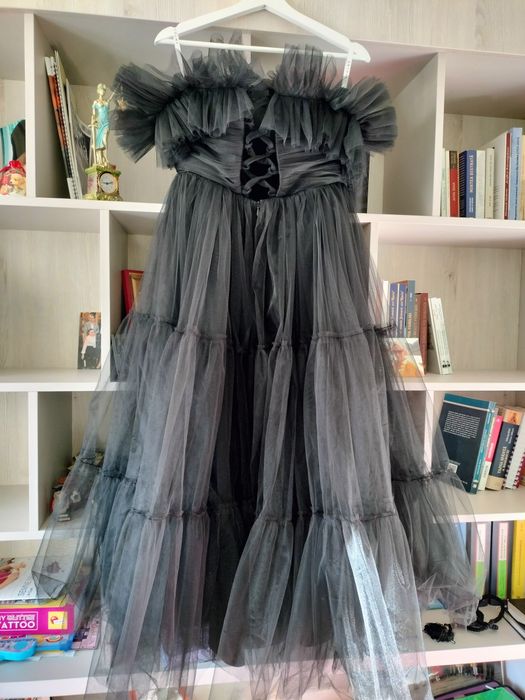 Rochie ocazie/seara