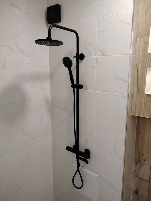 Вътрешен ремонт всичко от А до Я